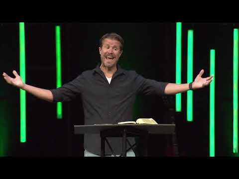 Knowledge & Godliness, Titus 1:1-4 | Pastor Josh Lindstrom