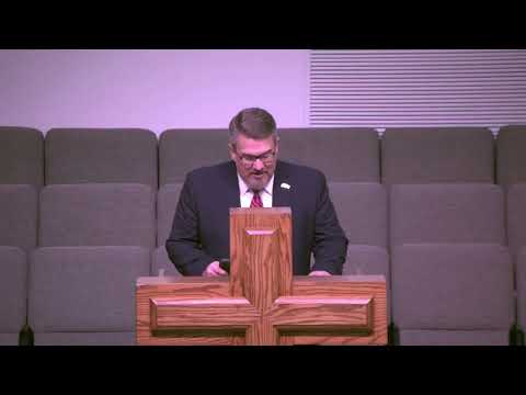 7/5/20 Sunday PM. "The Master" (Acts 4:1-22)