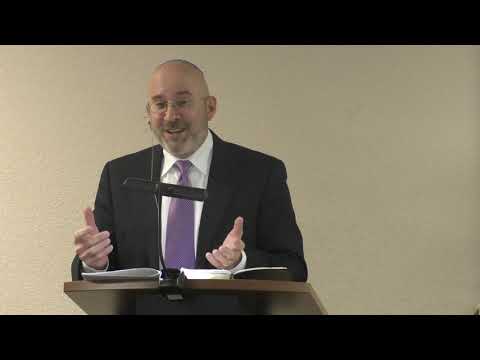 Abraham and the Three Visitors, Genesis 18:1-15