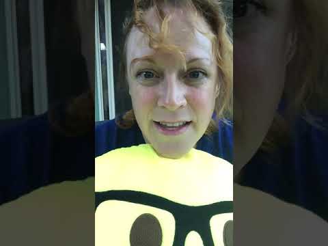 1 Minute Wiser Matthew 18:5,6 James 4:17 NLT #wisdom #a21 #ijm A21 Intl Justice Mission #generousan