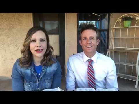 The Word - Psalm 119:137-144