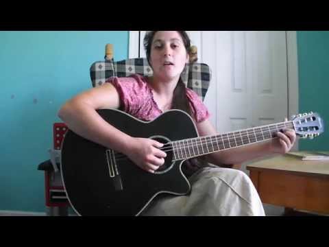 Hear My Cry O God: Psalms 61: 1-3