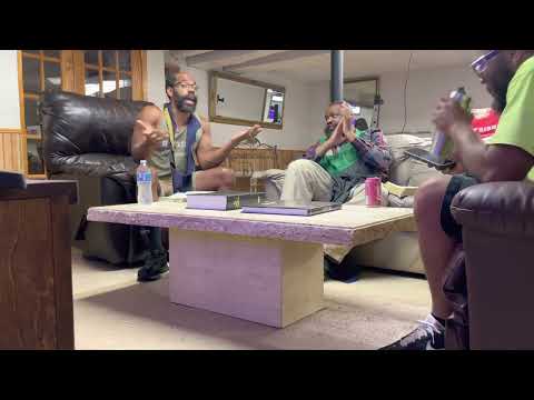 Obadiah 1:10 Speaks To The Fate Of Grape Drink!