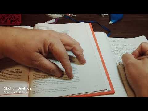 Scripture Writing Plan | October 14, 2022 | Proverbs 5:10-11 & Devotionals  | She Reads Truth Bible