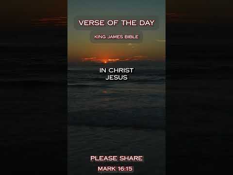 VERSE OF THE DAY - Philippians 3:13.14 #Scripture #BibleVerse #ChristianShorts #ScriptureOfTheDay