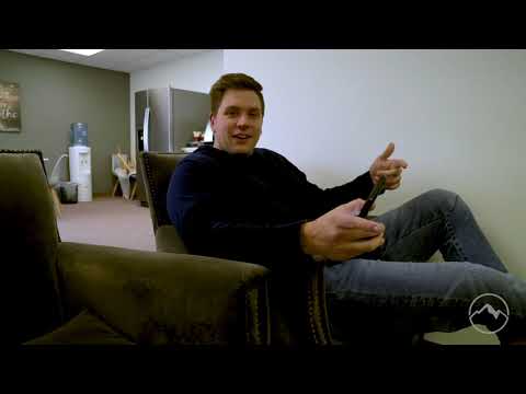 Episode 18 - Isaiah 40:18-20