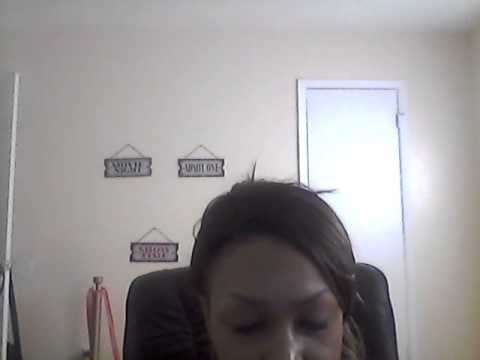 Romans 2:7-8 Do good & get eternal life. Do evil and God's anger will be unleashed.