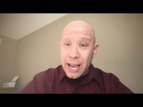 Matthew 16:27-28 #18 In Fulfillment of Isaiah 59:17-21 - Recap