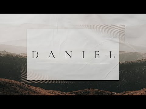 Coping With Chaos (Daniel 2: 1-19)