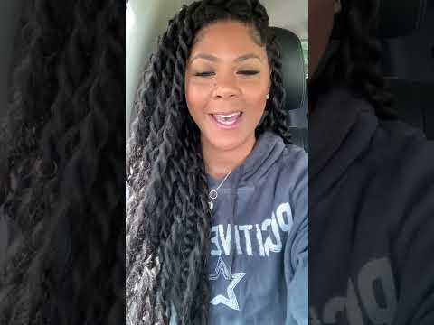 ON DISPLAY!!! FROM RIDICULED TO REWARDED!!!! #propheticword #propheticflow