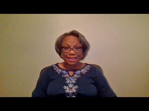 1Kings 21:17-29, Elijah Rebukes King Ahab, Pastor Angeleen Walker, Rock of Ages Missionary Baptist