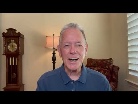 1 Kings 18:25-39 Tag-a-long