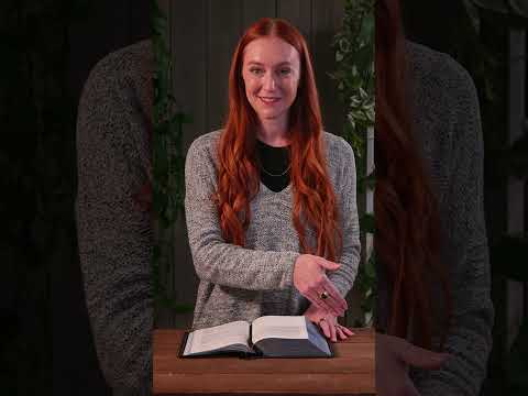 In Colossians 1:1-2:5, we see that in Jesus we have everything we need to live the Christian life.