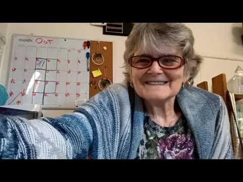 Past Protesting Now Bullying the Laundrie's: Prayers ???? is get Wisdom on Bullying Acts 7:2-3 10/26/21