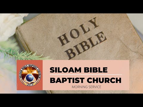 Abundance Of The Heart | Luke 6:45-49 | Preaching