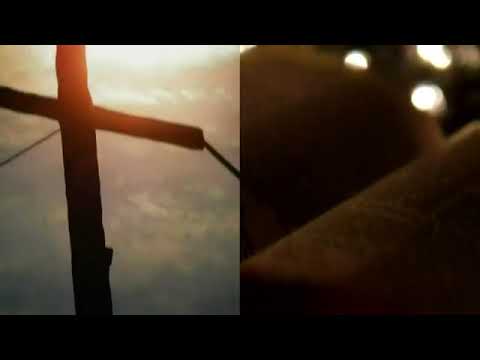 You shall not Covert anything that belong to your neighbor ( Deuteronomy 2:9-15) in urdu.16-08-2020