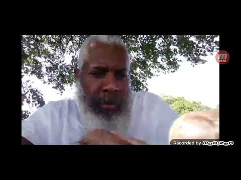 Psalm 146:5-7 (LET'S BE HAPPY)!