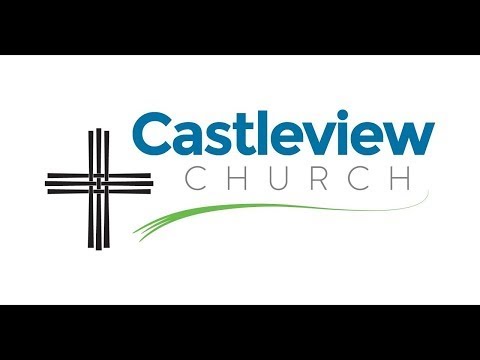 2021/10/17 Ecclesiastes 7:1-12