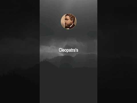 The Poison of False Teaching #sermon