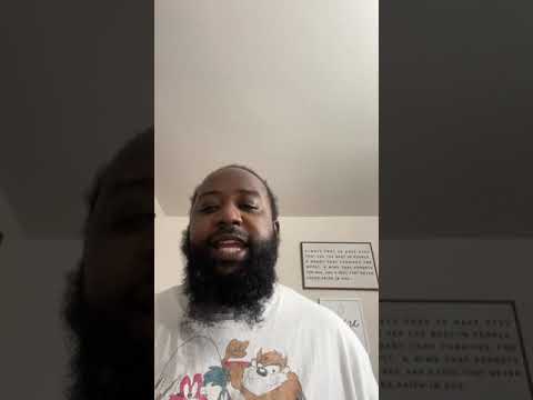 Dance before the King of kings Mark 6:21-23