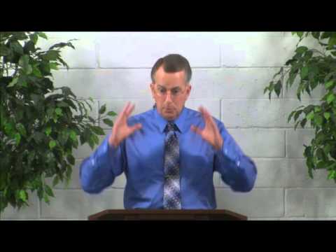 160410pm - We Won't Always Have Opportunity - John 12:34-36