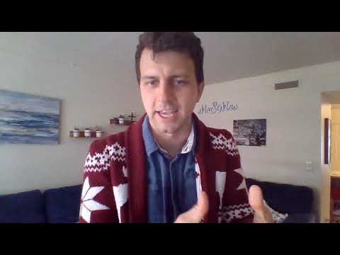 [Wednesday Night Bible Study] Deuteronomy 30:6 - October 7th