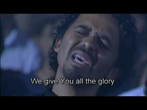 EMIC, Pastor Clarice Staten, " Trust Him In The Dark", Judges 13:1-23