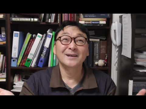 Bible 339 Exodus 5:3-6:1 The time things getting worse.