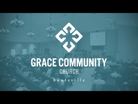 Hosea 13:1-16 (Paul Lamey)