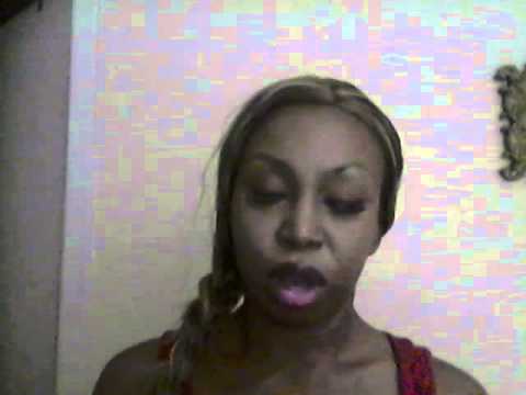 Psalm 119:143 In hard times God's commands can bring you joy.