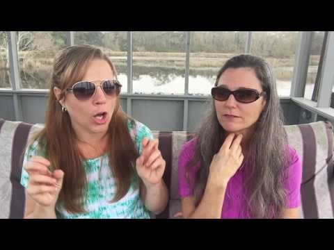 Dock Talk 76B, Miketz 1Kings 3:1-4:1