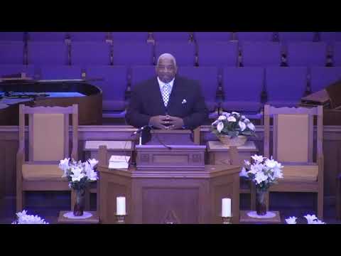 The BETRAYER!  Is It I?   Matthew 26:44-46 Prayer