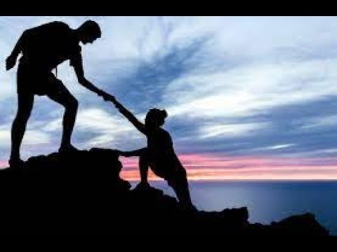 May 16, 2021--Acts 28:11-15 - The Church Bolsters Paul