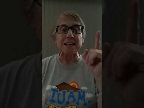 07-14-2020   "Three Reasons To Live Fearless" by Marissa Henley    Revelation 1:17-18