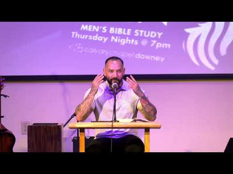 Exodus 5:14-21