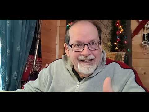 Given a Shepherd / Stone! Genesis 49:22-28