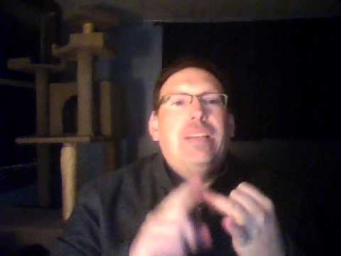 Strong and of good Courage Joshua 1:9-11