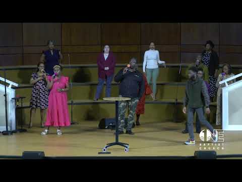 Wisdom On Display [Ephesians 5:15-21]