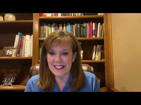 5-Minute Bible Study: Genesis 10:1-32