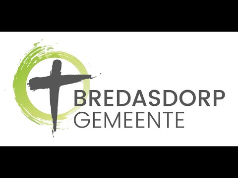 11 Julie 2021, Erediens Amos 7:7-16 Ds Braam Coetzee