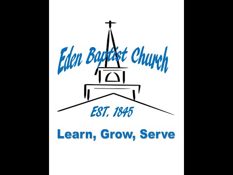 Three "I Ams" of Paul: Eager - Romans 1:13-16