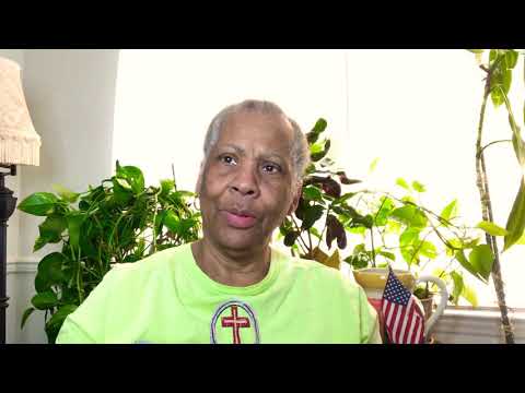 Salvation and Deliverance Generational Blessings or Curses Jeremiah 32:17-19