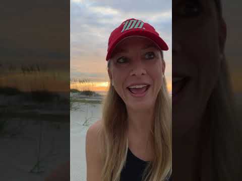 L.O.V.E. {Psalm 34:12-16}