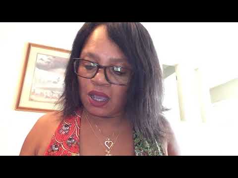 Jer.21:14 BUT I WILL PUNISH YOU ACCORDING TO THE FRUIT OF YOUR DOINGS, sanity The LORD: