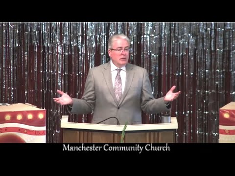 "A Call to Pray", Romans 15:30-33