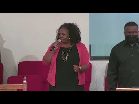 Exodus 2:23 25 "The Blessing In Adversity"