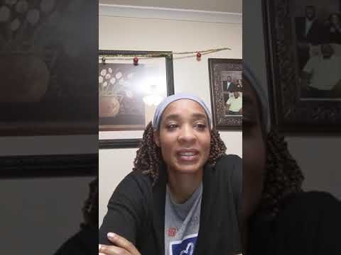 proverbs 20 :28- 29 gray hair and glory