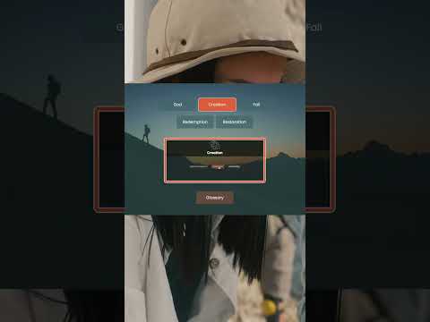 Young Earth Creationism and Fossil Records  |  CompellingTruth.org