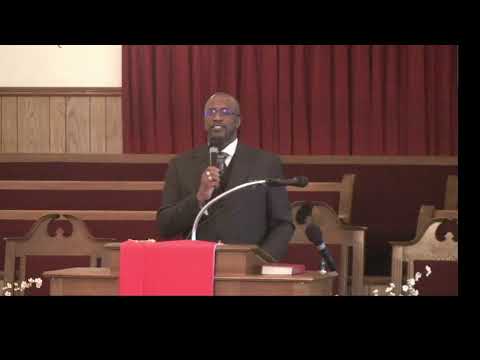 Jan 24th,   2021.  \ Jeremiah 18 : 1 - 4 \ " The Potter, The Clay and The Plan "