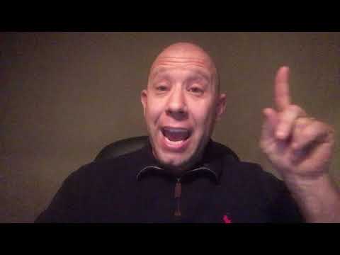 Matthew 16:27-28 #14 - Romans 11 and The salvation of All Israel